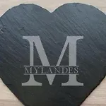 Le Clos Des Mylandes Гостевой дом