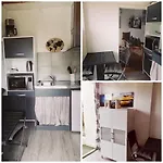 Гостевой дом Le Clos Des Mylandes Дакс
