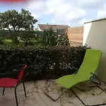 Le Clos Des Mylandes 4*