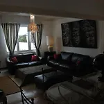 Le Clos Des Mylandes Pensionat 4*