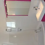 Гостевой дом Le Clos Des Mylandes Дакс