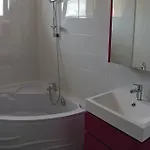 Pensionat Le Clos Des Mylandes