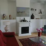 Le Clos Des Mylandes Гостевой дом