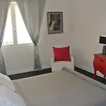 Le Clos Des Mylandes 4*