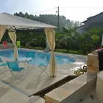 Le Clos Des Mylandes Дакс