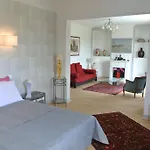 Le Clos Des Mylandes 4*