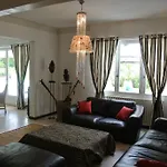 Le Clos Des Mylandes Pensionat 4*