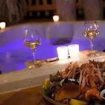Le Clos Des Mylandes 4*