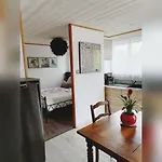 Гостевой дом Le Clos Des Mylandes 4*