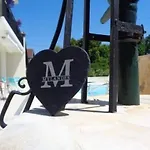 Le Clos Des Mylandes Dax
