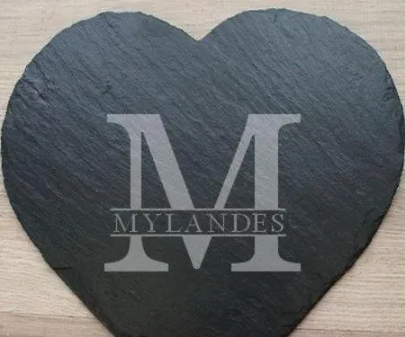 Le Clos Des Mylandes בית הארחה
