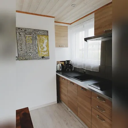 Maison d'hôtes Le Clos Des Mylandes 4*