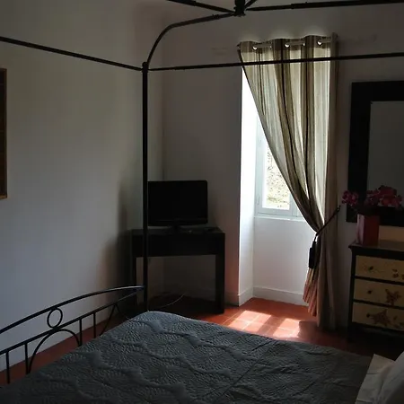 Le Clos Des Mylandes