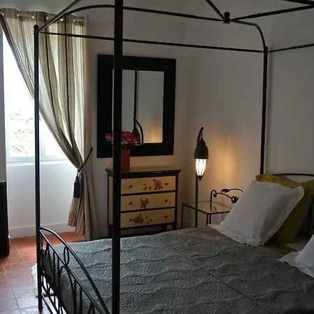 Le Clos Des Mylandes