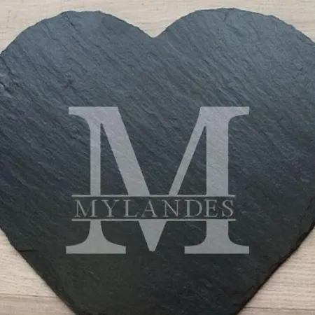 Gasthuis Le Clos Des Mylandes & Yoga