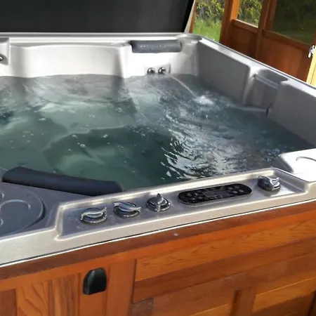 Le Clos Des Mylandes Dax