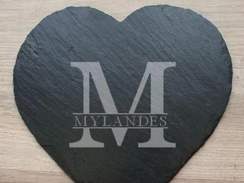 Le Clos Des Mylandes Πανσιόν