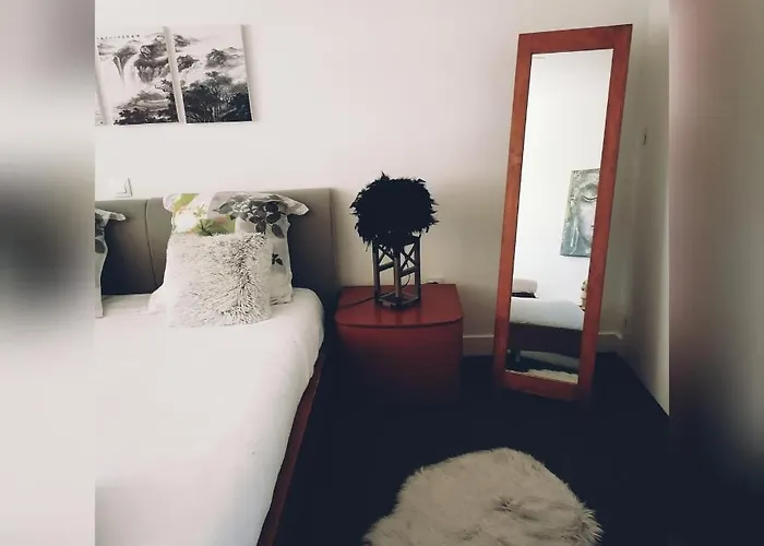 Le Clos Des Mylandes 4* Dax