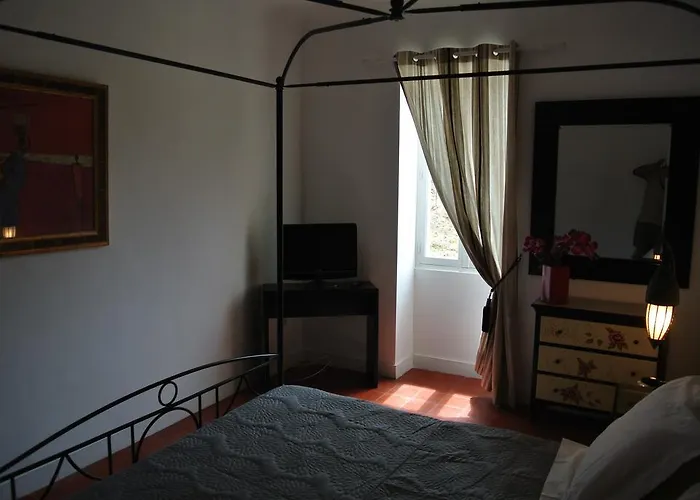 Le Clos Des Mylandes