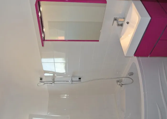 게스트하우스 Le Clos Des Mylandes 닥스