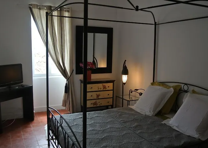 Le Clos Des Mylandes