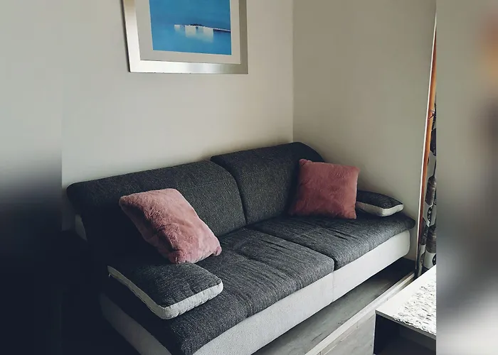 Gasthof Le Clos Des Mylandes