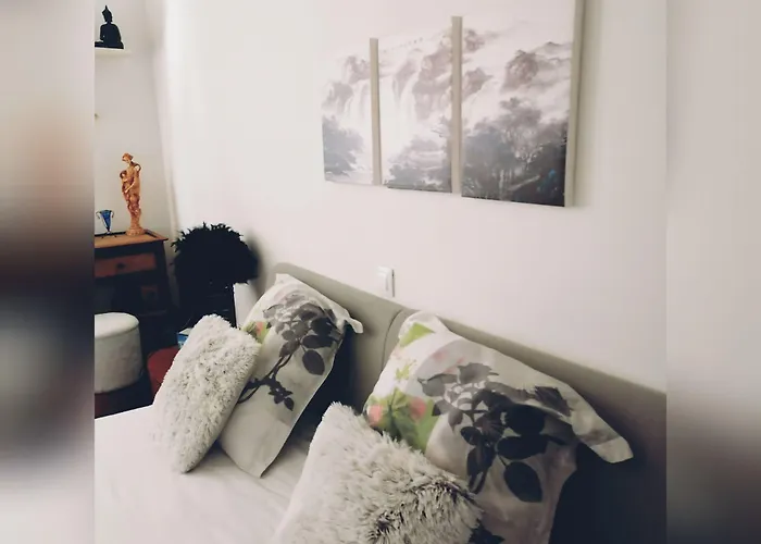 Le Clos Des Mylandes 4* 닥스